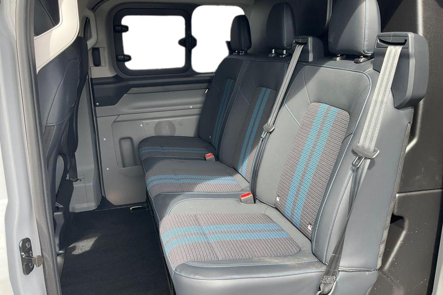 Ford TRANSIT CUSTOM Photo bad3cd9e-368e-4f40-b94f-4e1c7138b471.jpg