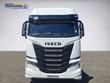 Iveco S-WAY 530hp Photo 1