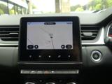 Renault Captur Photo 35
