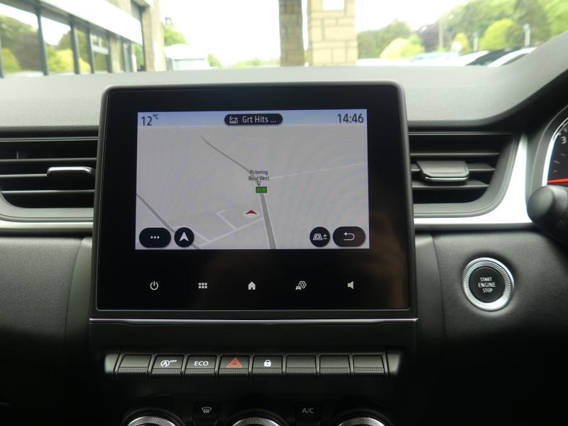 Renault Captur Photo bad534c1-09a1-400a-9dab-a6dea1c04cde.jpg