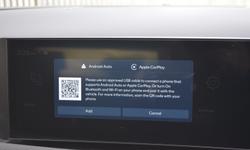 Hyundai TUCSON Photo 22