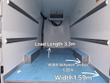 Iveco DAILY FRIDGE Photo 7