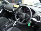 Audi Q2 Photo 23