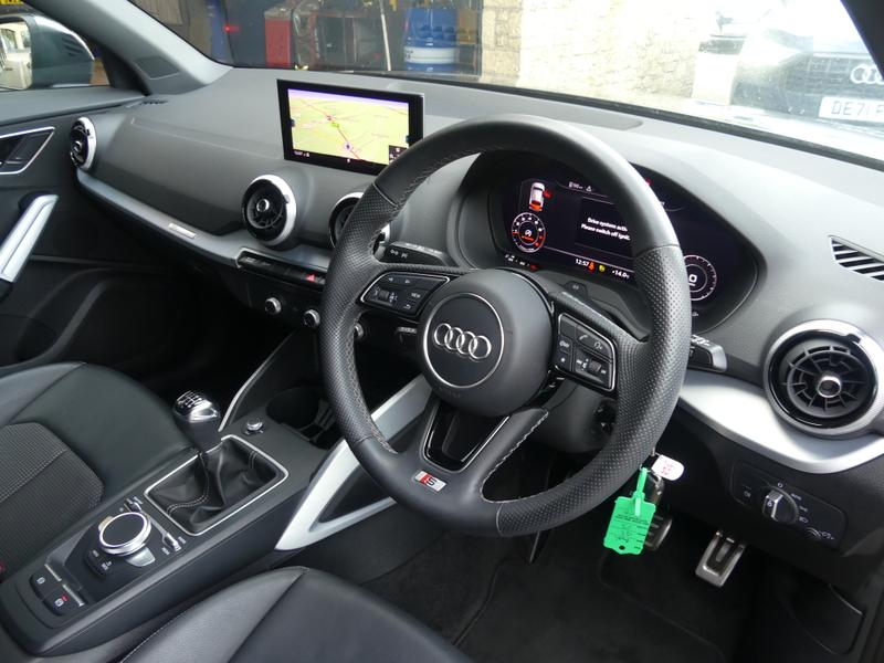 Audi Q2 Photo bad79217-371c-467d-873e-96e0dc4db726.jpg