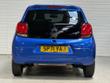 Citroen C1 Photo 16