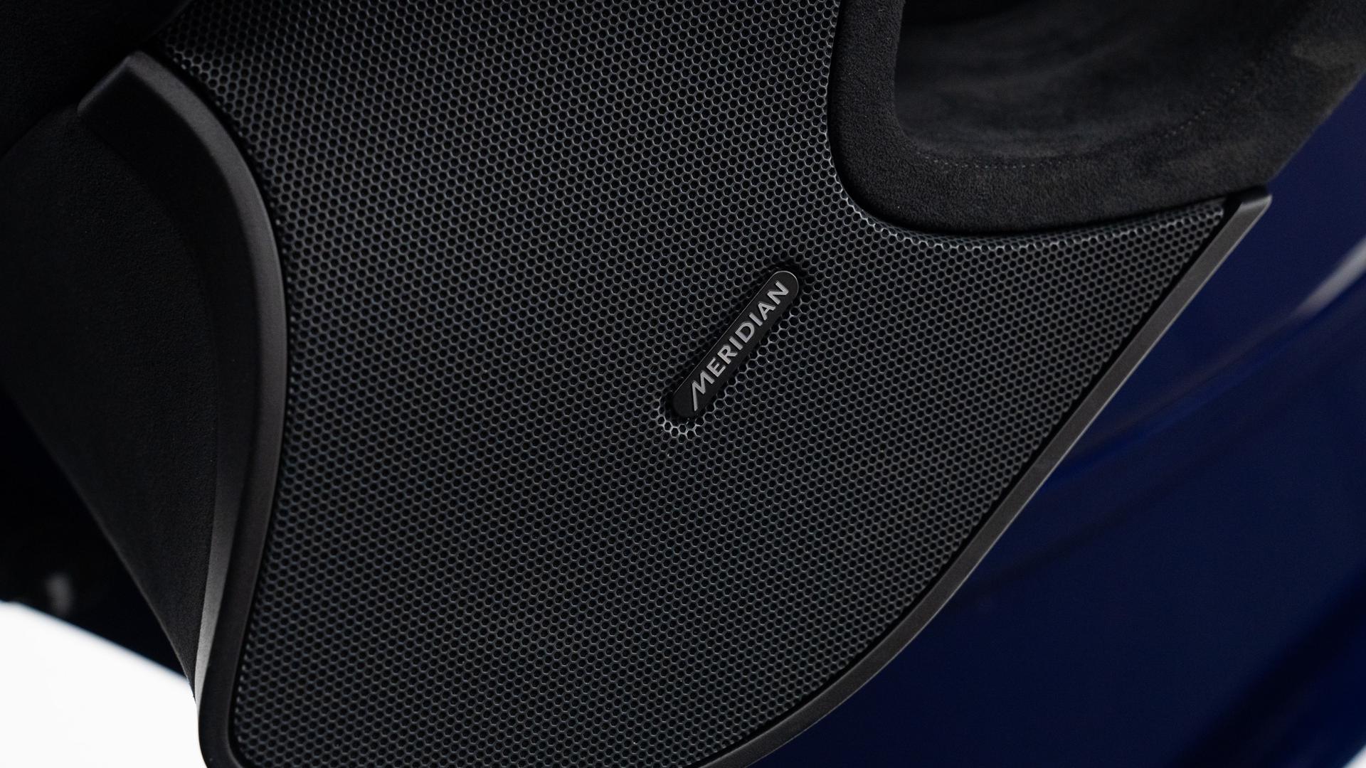 McLaren 675 LT Photo bad7a568-2ce8-4d4b-a3b8-b504cc0d6cab.jpg
