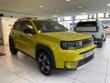 Fiat Grande Panda Photo 0