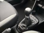 Kia Picanto Photo 21