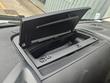 Fiat Ducato Photo 23