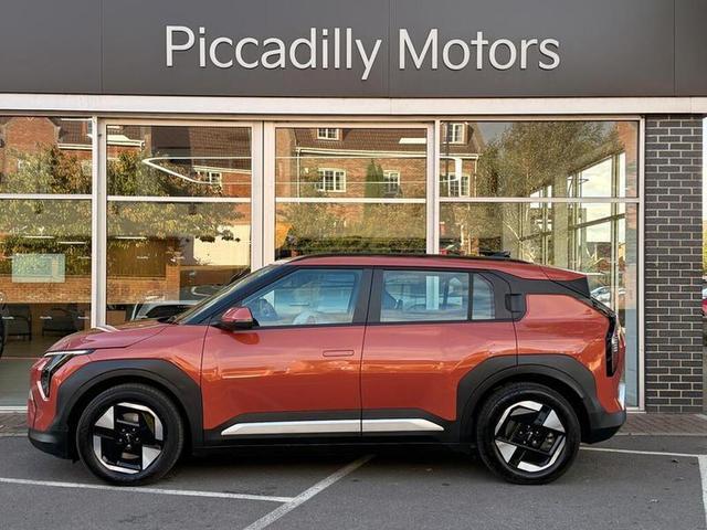Kia EV3 Photo badcef0f-1330-49e3-a72b-61dad40f6833.jpg