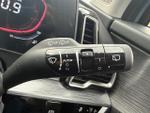 Kia Sportage Photo 24
