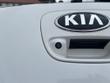 Kia Picanto Photo 16