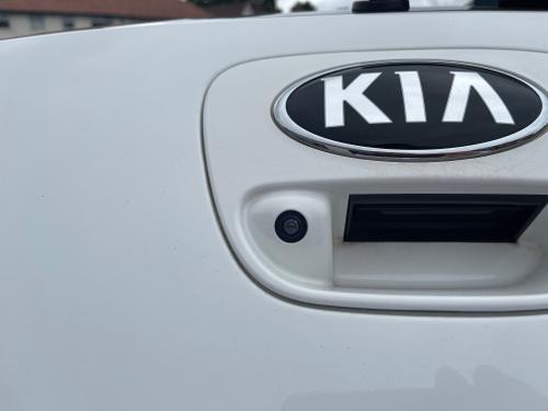 Kia Picanto Photo bade775e-10bc-4de2-bef2-1a313d5addb3.jpeg