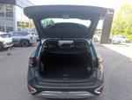 Kia Sportage Photo 16