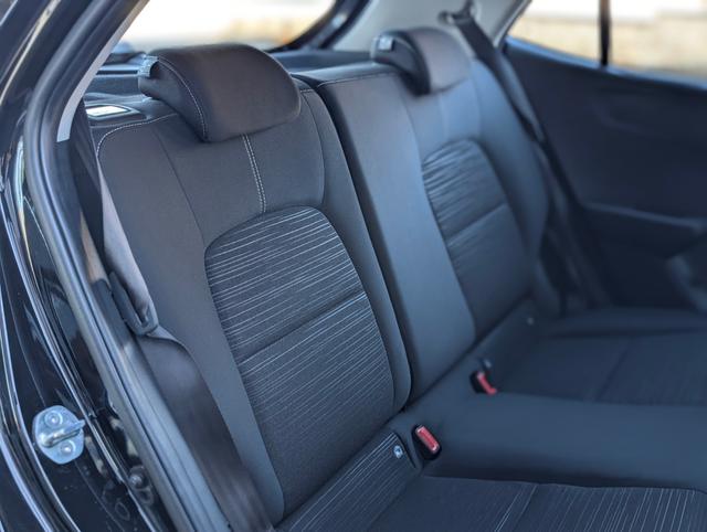 Kia Picanto Photo bae142d8-f782-4343-b285-57ee32f61bc5.jpg