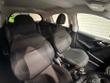 Peugeot 208 Photo 30
