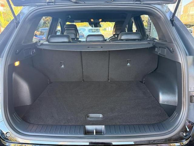 Kia Sportage Photo bae682f5-6fb1-4f5d-b440-c2ae1c91bd0a.jpg