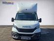 Iveco DAILY Photo 1