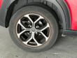 Citroen C3 Aircross Photo 46
