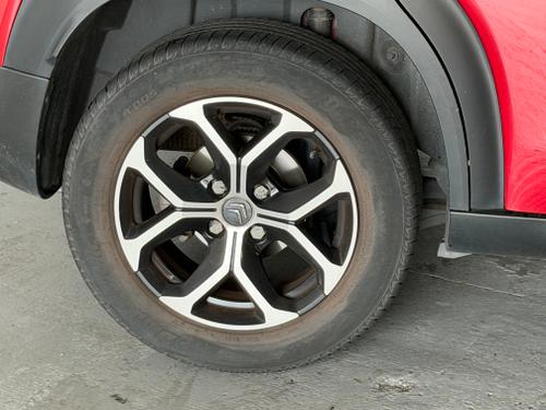 Citroen C3 Aircross Photo bae71c05-72b5-4aac-8112-8e4713399c2d.jpeg