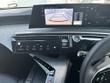 Peugeot 3008 Photo 40