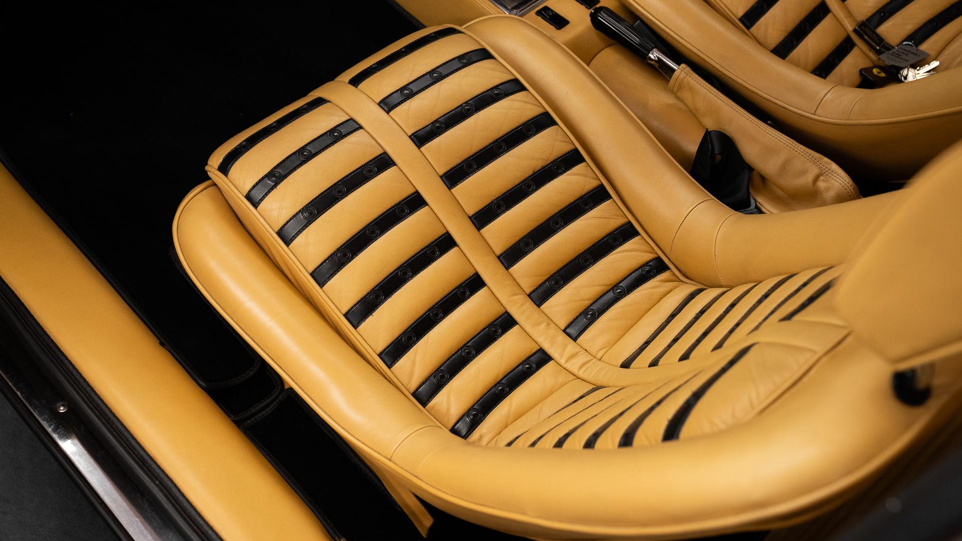 Ferrari Dino Photo bae7fe38-749f-47c2-8457-d1e2bec65173.jpg