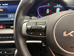 Kia Sportage Photo 32
