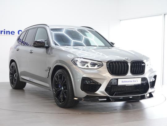 BMW X3 M Photo bae9a098-2397-4871-aeda-b40976d02875.jpg