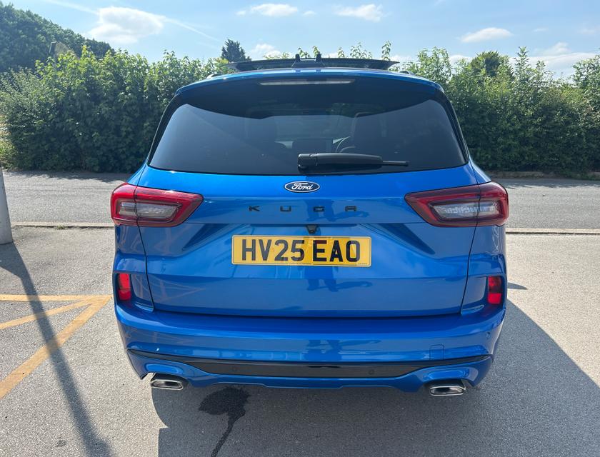 Ford Kuga Photo bae9be6f-d39d-44b5-92a7-38f6095de500.jpg