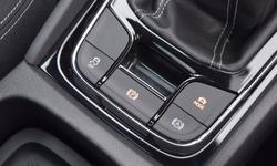 Skoda KAROQ Photo 25