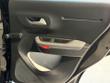 Citroen e-C3 Photo 20