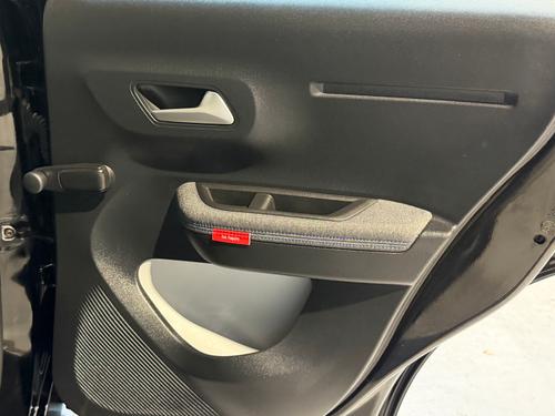 Citroen e-C3 Photo baee9814-7ef7-4069-8299-643f2ac9743e.jpeg