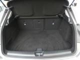 Mercedes-Benz GLA Photo 23