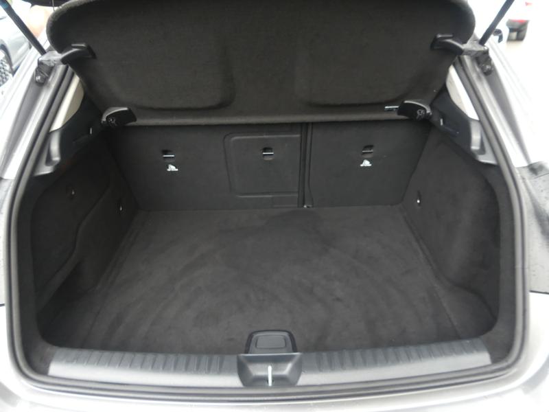 Mercedes-Benz GLA Photo baef9f0a-49df-4249-8fd7-87b384da42ac.jpg