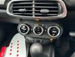 Fiat 500X Photo 16