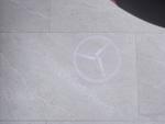 Mercedes-Benz A Class Photo 31