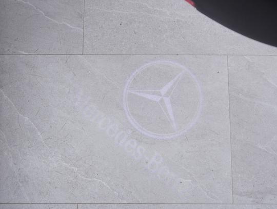 Mercedes-Benz A Class Photo baf09515-0123-4a01-a757-783de92b2f9b.jpg
