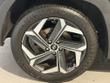 Hyundai TUCSON Photo 65