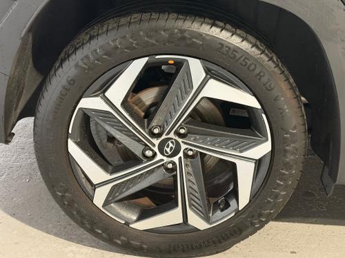 Hyundai TUCSON Photo baf24360-14bf-48b5-8731-6a82f8d6ca73.jpeg