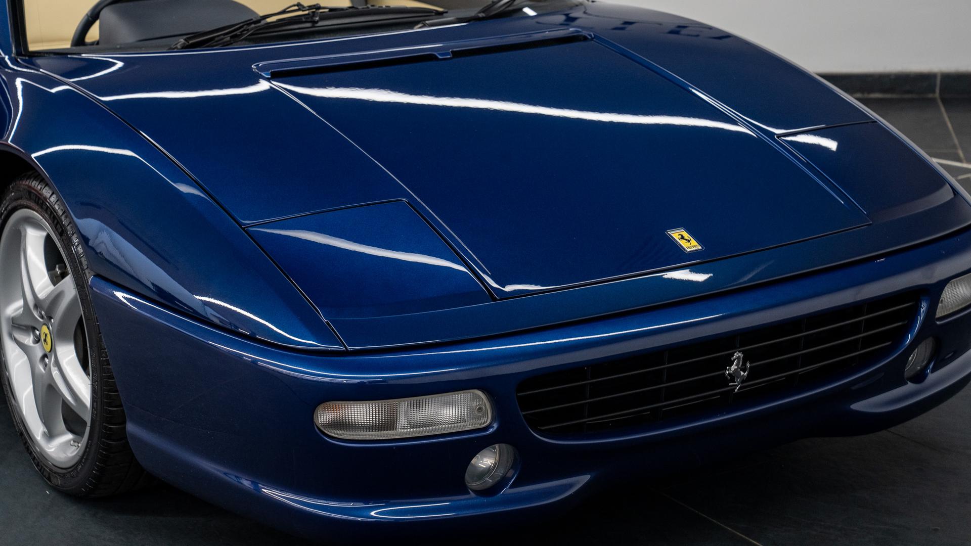 Ferrari 355 F1 Photo baf2fd96-5d0f-4227-8ca3-21479404ddc0.jpg