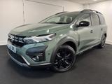 Dacia Jogger Photo 10