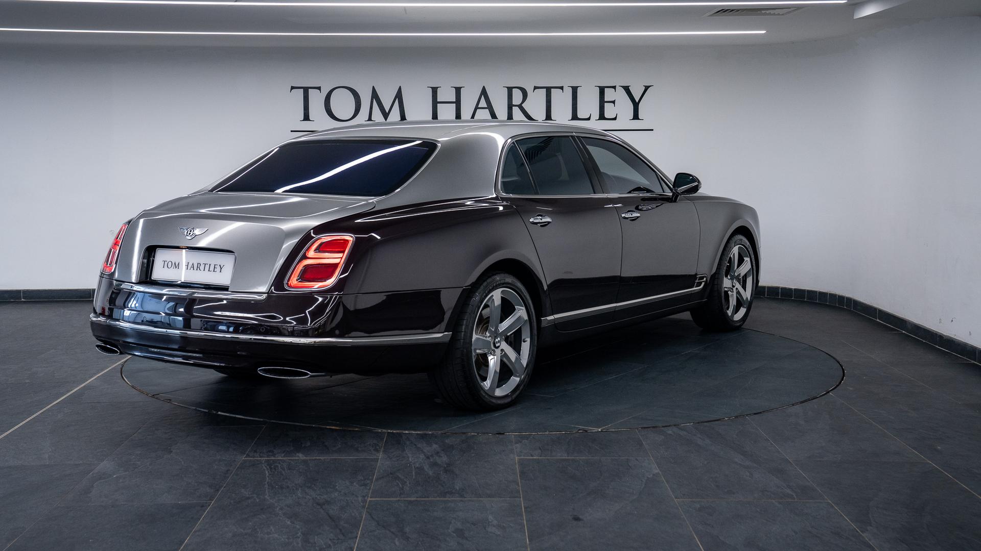 Bentley Mulsanne Photo baf4215e-1c94-4a00-97fc-1d0f2900bc89.jpg