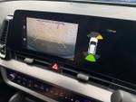 Kia Sportage Photo 17