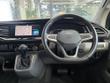 Volkswagen California Photo 63