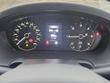 Fiat Ducato Photo 19