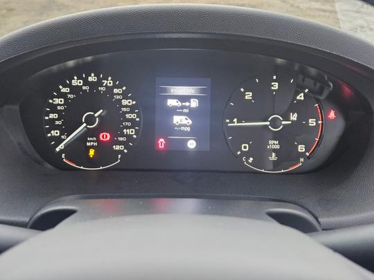 Fiat Ducato Photo