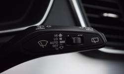 Audi Q5 Photo 18