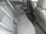 Vauxhall Astra Photo 15