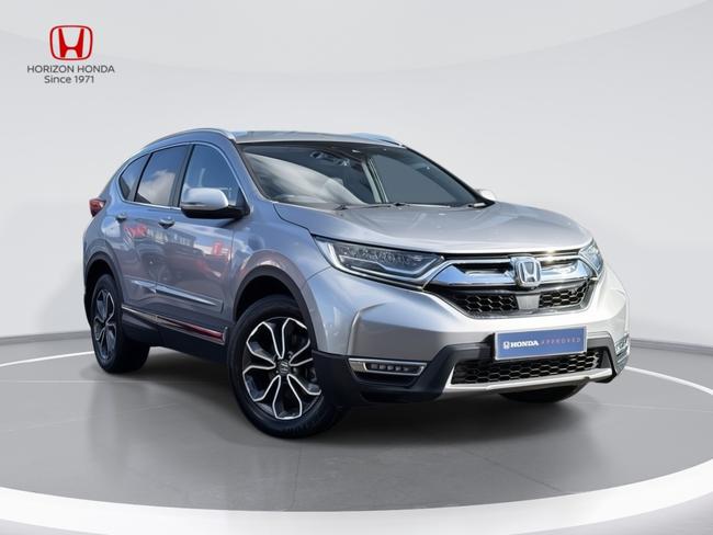 Honda CR-V Photo baf97655-18b9-4f5d-895b-0624c14365bd.jpg