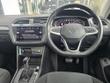 Volkswagen Tiguan Photo 11